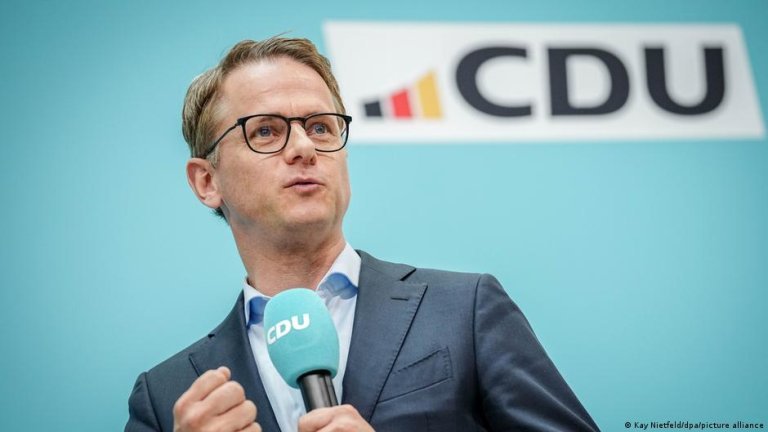 carsten linnemann