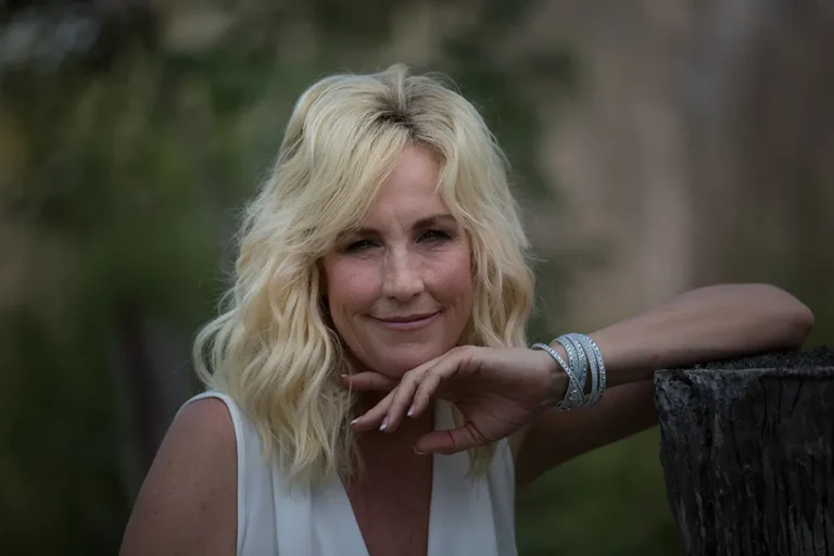 erin brockovich