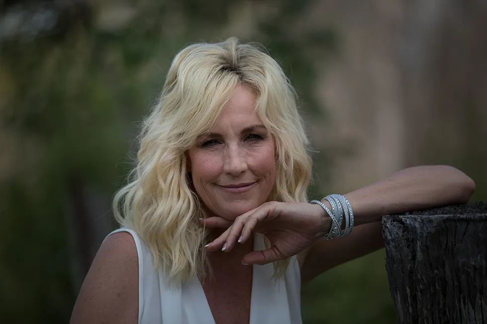 erin brockovich