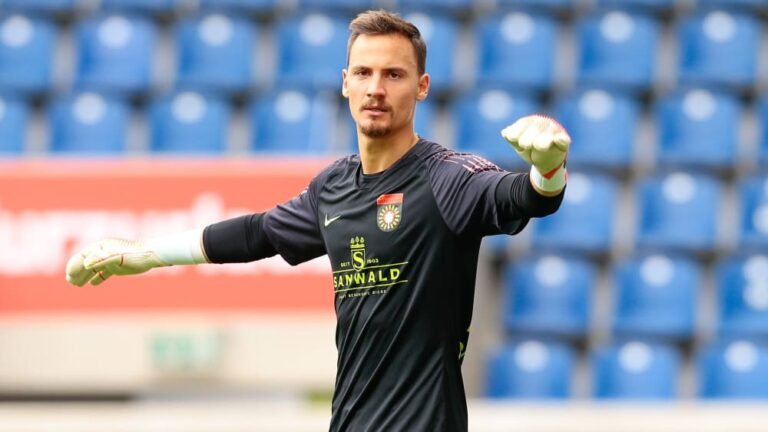 Constantin Frommann