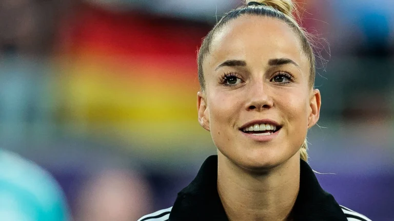 Giulia Gwinn Freund