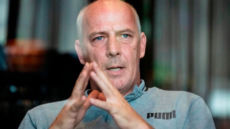 Mario Basler Vermögen