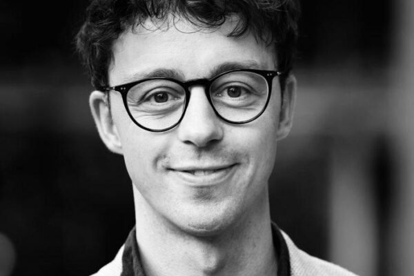 Philippe Merz