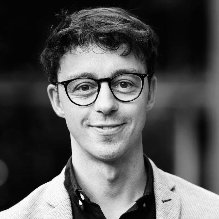 Philippe Merz